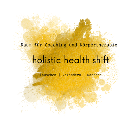 Holistic Health Shift